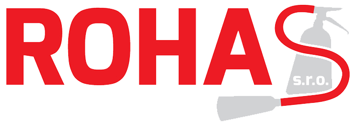rrrr